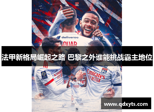 法甲新格局崛起之路 巴黎之外谁能挑战霸主地位